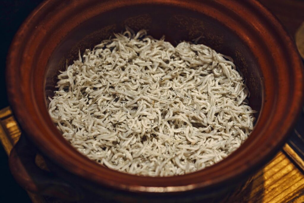 Den (Tokyo, , Nov 2025) Second Visit Den (Tokyo, **, Nov 2025) Second Visit