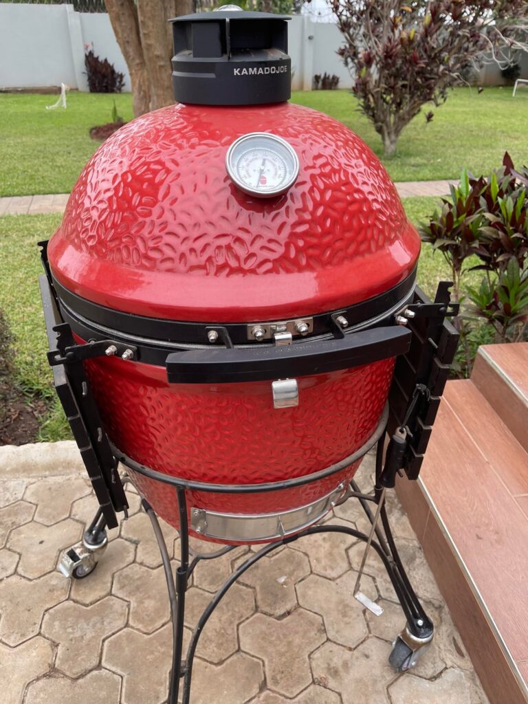 Slow cooked Thor’s hammer lasagna