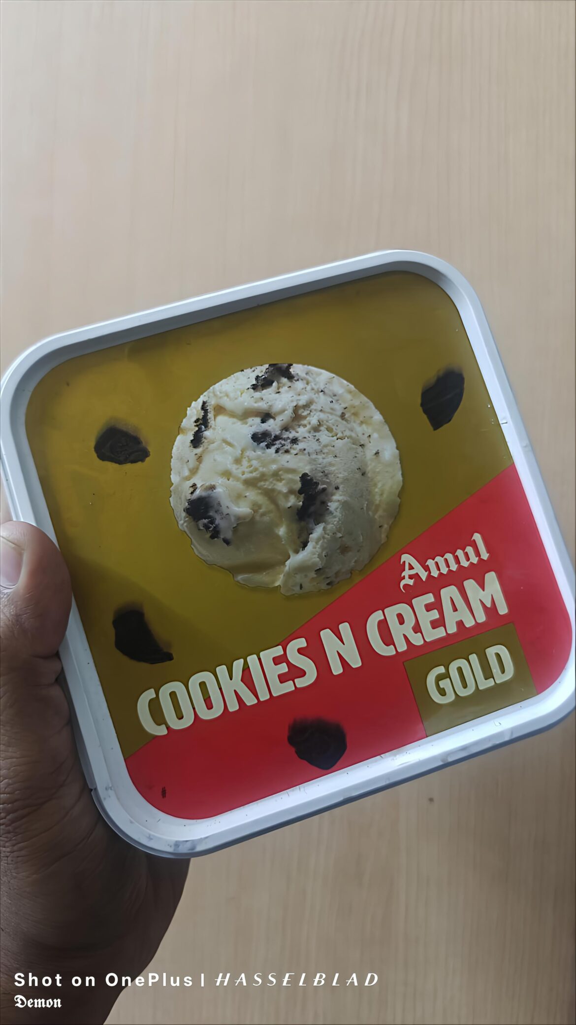 This one is so good guys.must try🤌