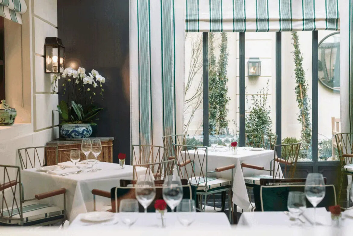 Casa Tua Shifts Plans With New Beverly Hills Filing Casa Tua Shifts Plans With New Beverly Hills Filing