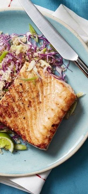 Dish, Food, Cuisine, Ingredient, Produce, Staple food, Recipe, Toast, Breakfast, Greek food, 