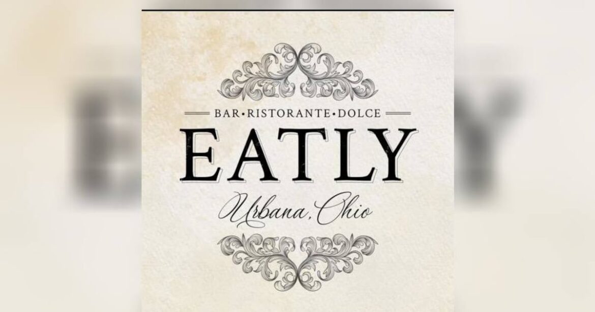 Local Italian restaurant closed – WHIO TV 7 and WHIO Radio