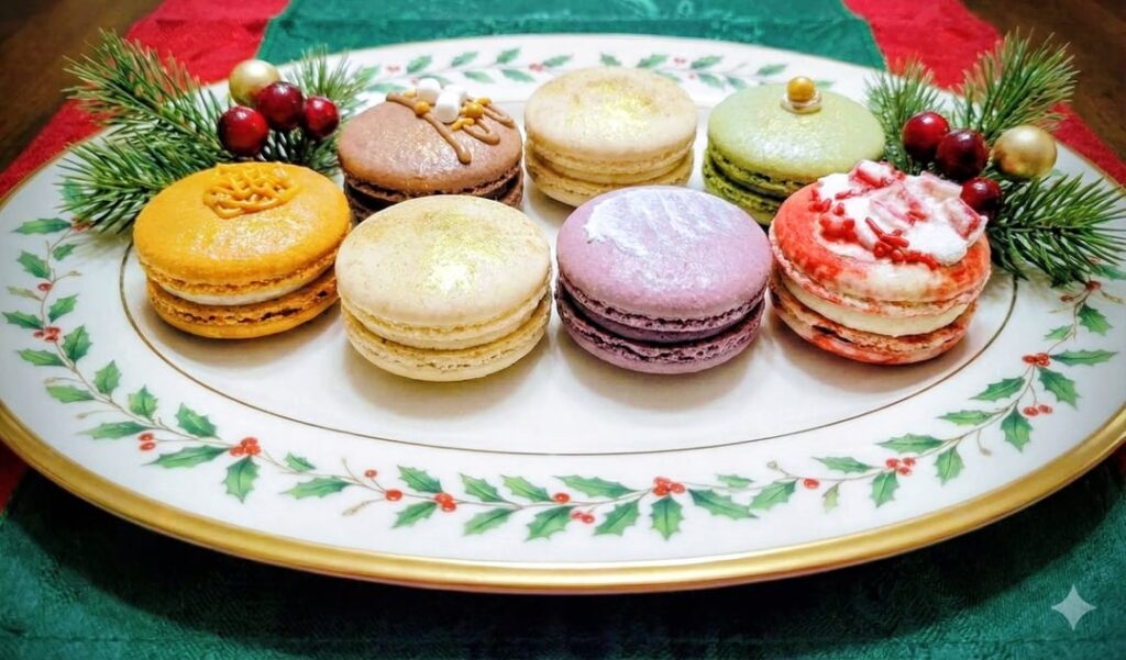 Fan Favorite for the Holidays