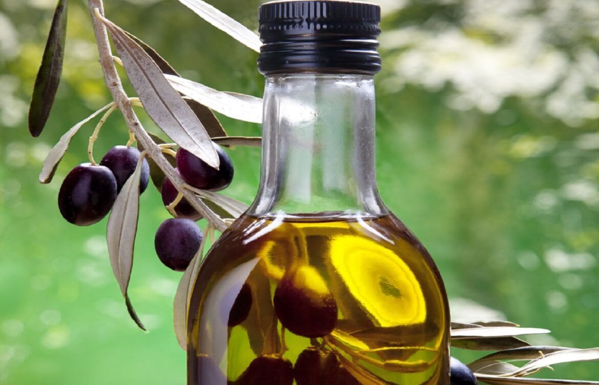 Tunisia integrates olive oil into its tourism offer Tunisia integrates olive oil into its tourism offer