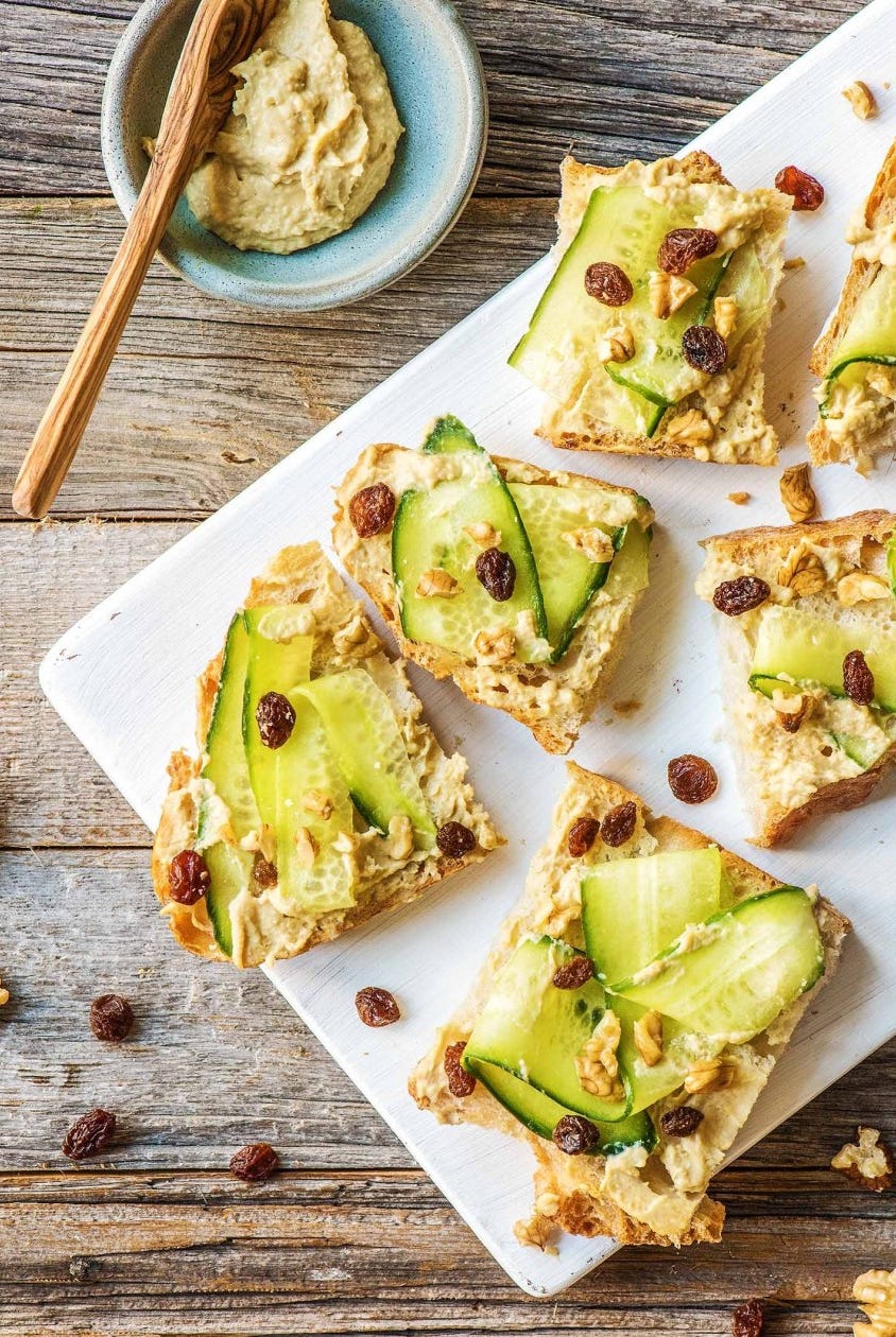 Dish, Food, Cuisine, Ingredient, Produce, Flatbread, Staple food, Finger food, Cruciferous vegetables, Recipe, 