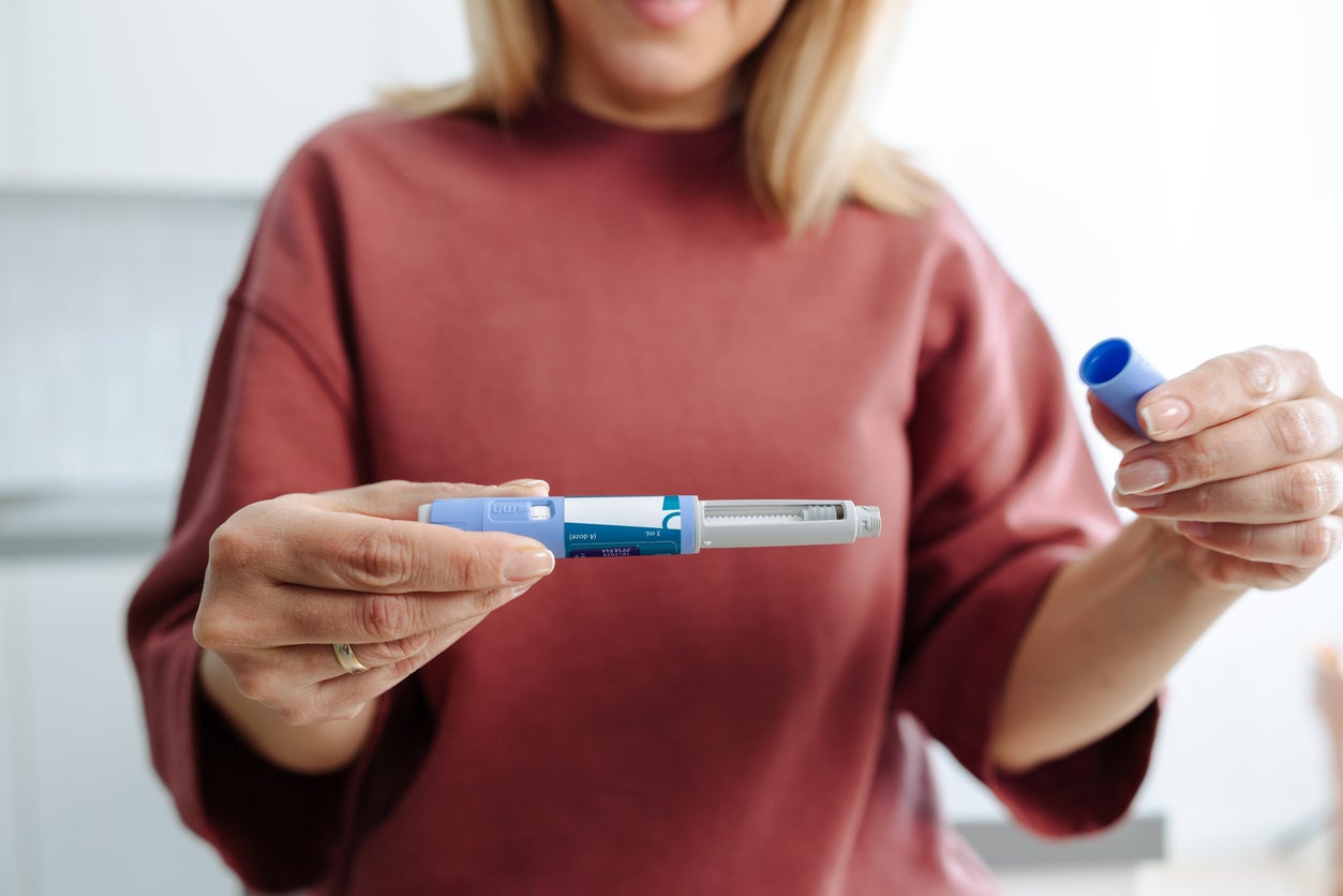 It is illegal to sell either substance without a prescription or a pharmacist’s supervision