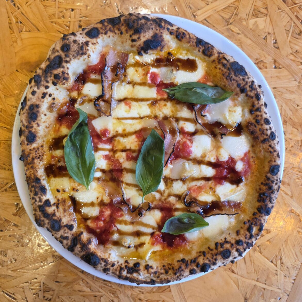 6 cheese monstrosity