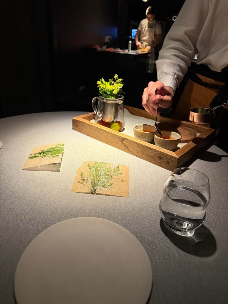 Aramburu () – Buenos Aires Aramburu (**) - Buenos Aires