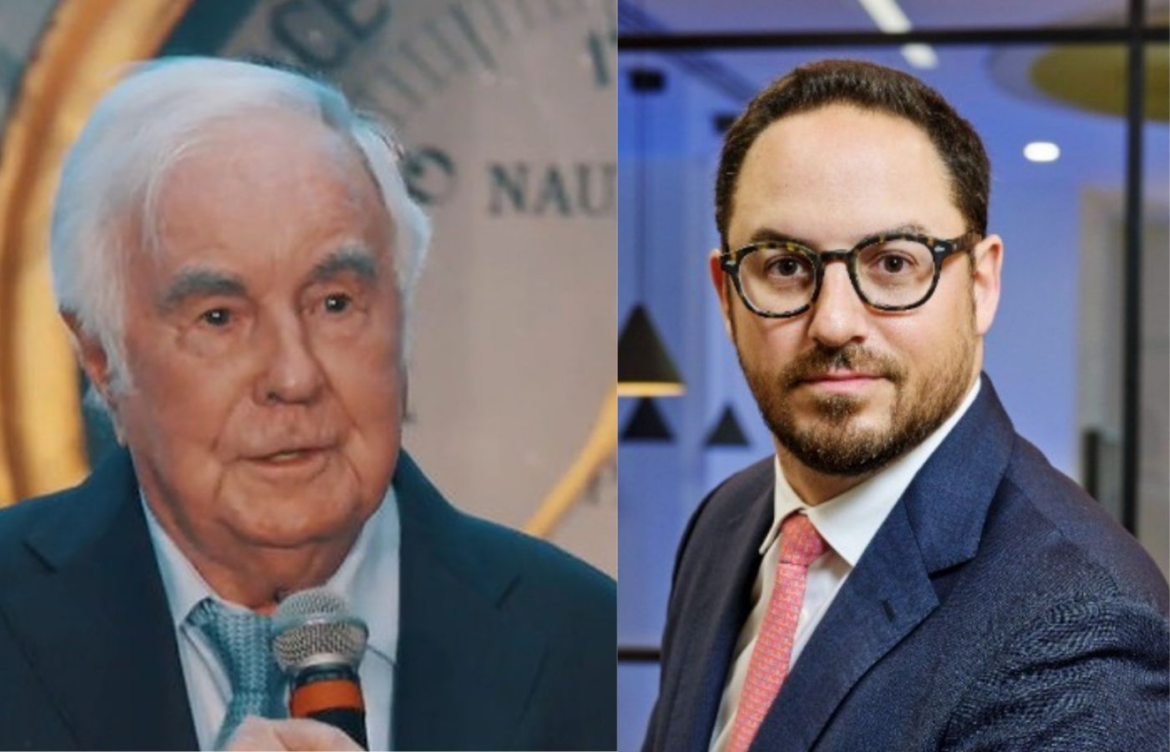 Family Rift Hits French Beer Giant Behind BGI Ethiopia and Castel Winery