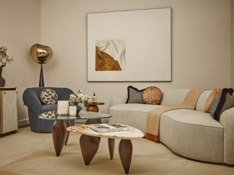 The Windsor is bringing seamless luxury to Heathrow