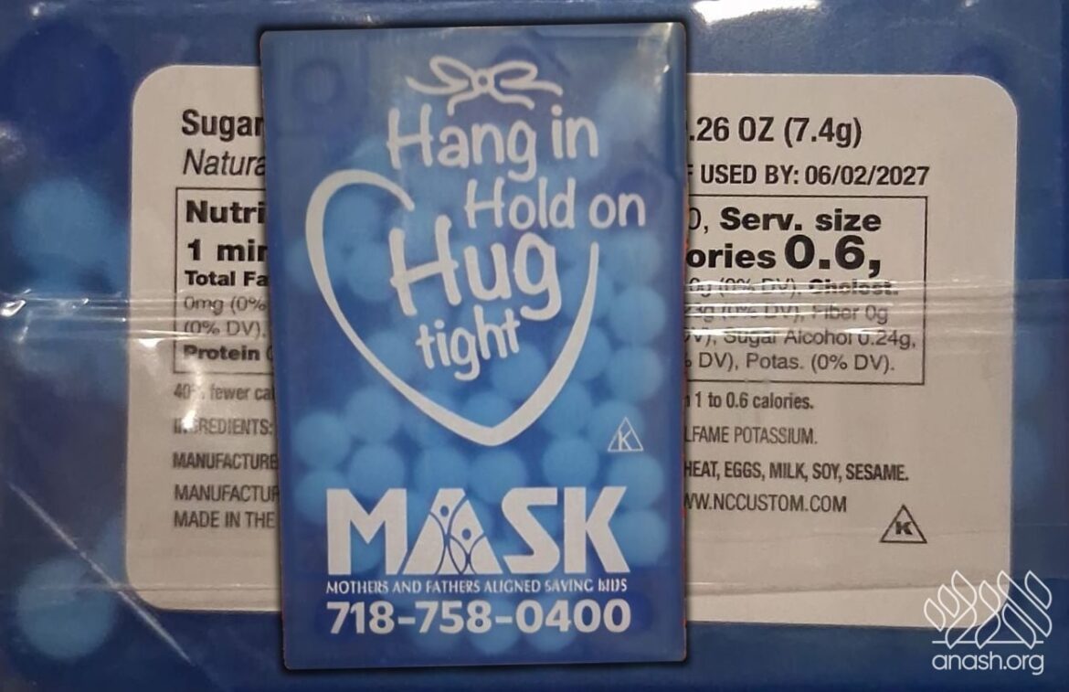 Triangle-K Certification Deemed Unreliable by CHK