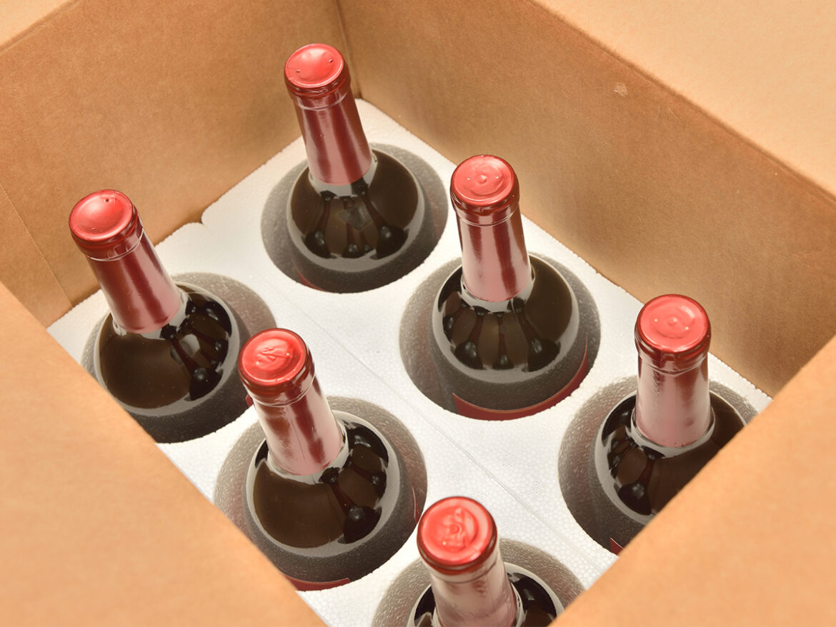 The Shout Magazine (New Zealand)