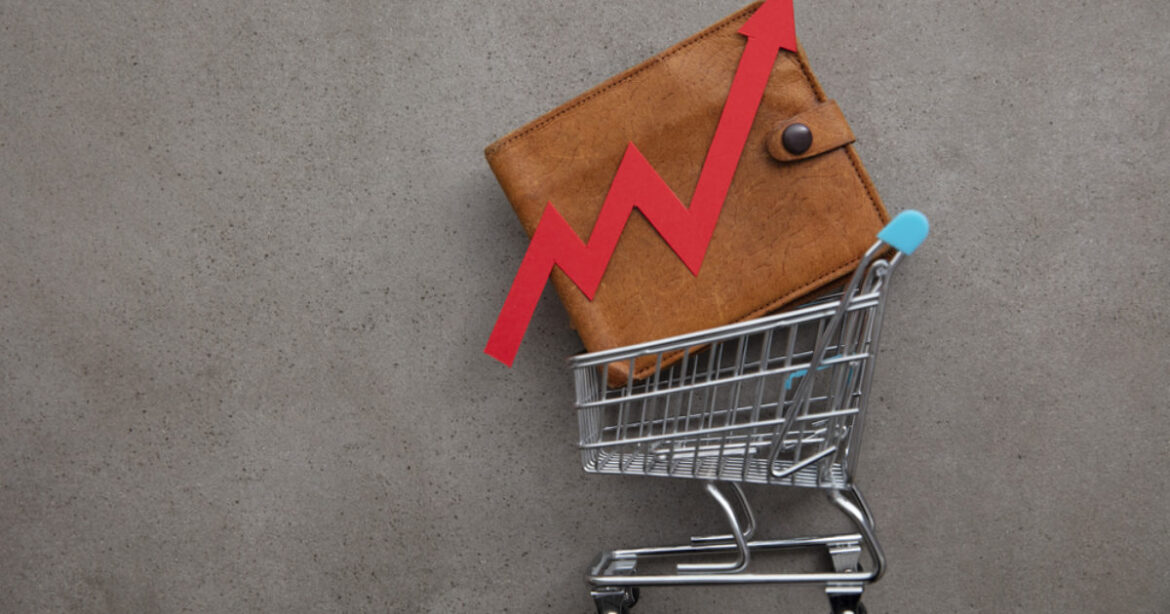 Energy & Climate Intelligence Unit Energy & Climate Intelligence Unit