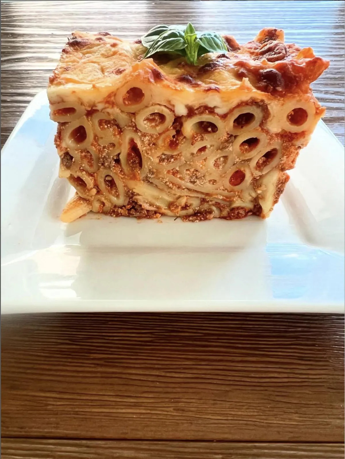 Nonno’s Kitchen to Debut in Katy