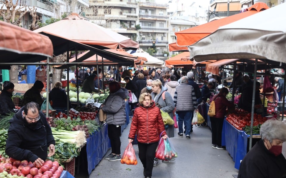 med-diet-a-powerful-ally-for-healthy-aging-says-expert0