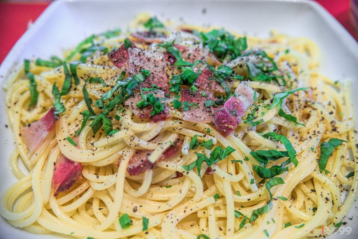 Italian Cuisine Declared Intangible Cultural Heritage of Humanity by UNESCO italian cuisine intangible heritage humanity UNESCO