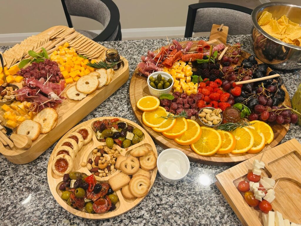 Still dreaming about my own small business! 🤣🥰