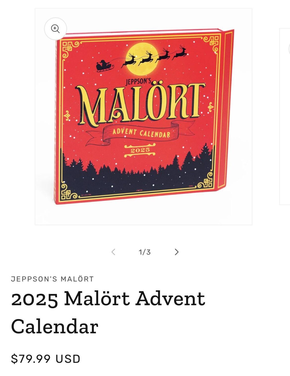 Who is getting this for their loved ones this holiday szn ?