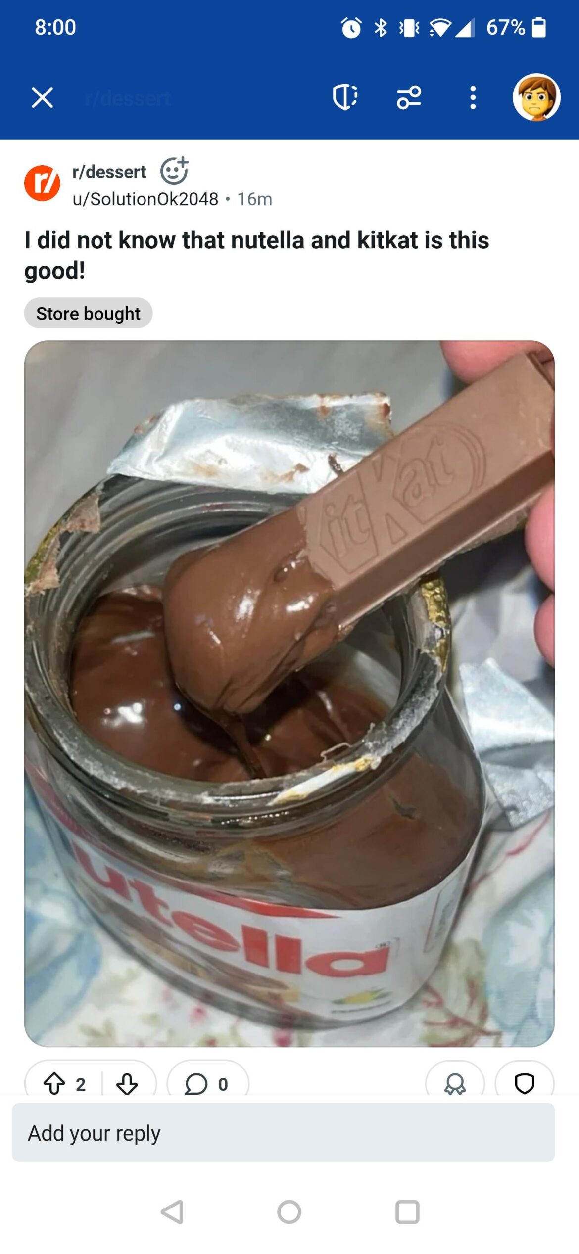 [Meta] New bot just dropped, keep a watchful eye.