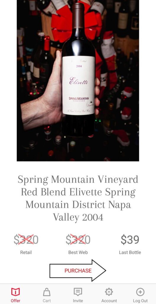 What's the catch here?