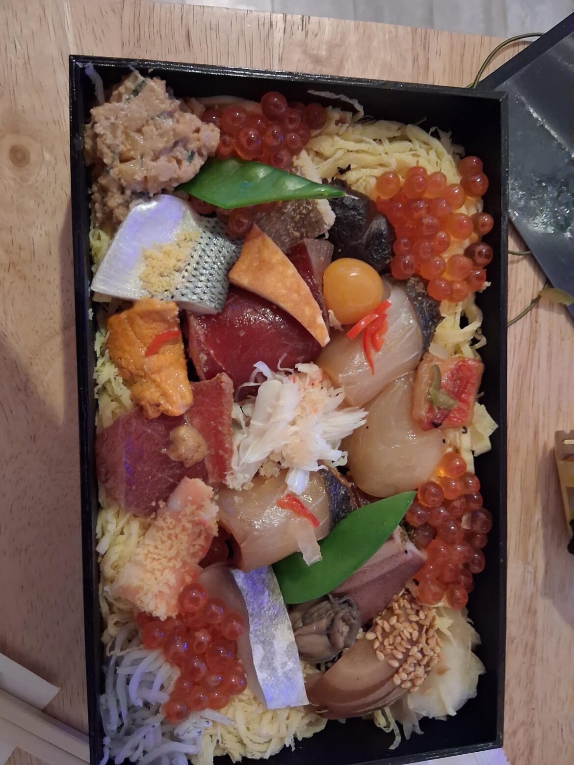 Can someone help identify these items?