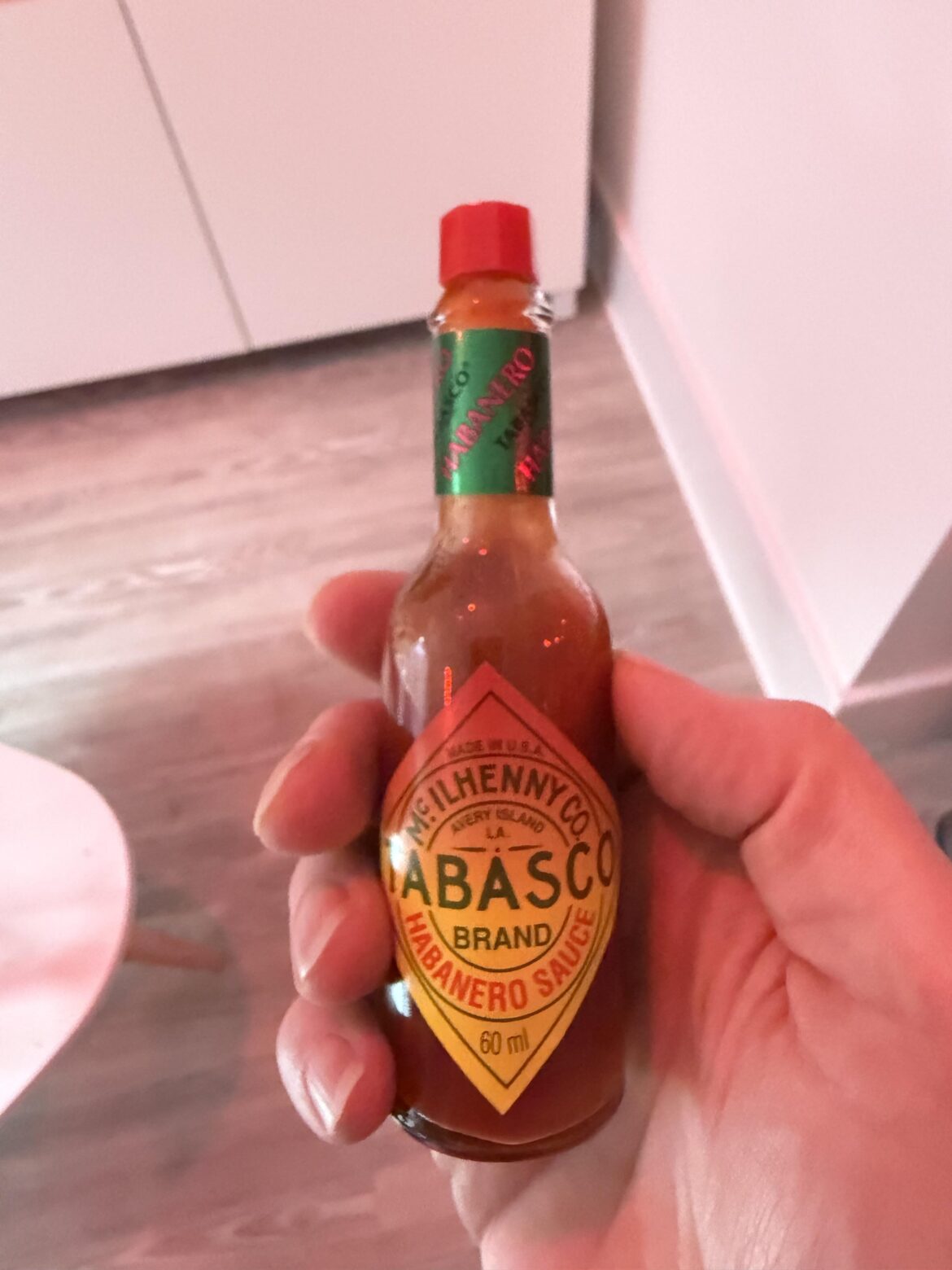 I refuse to believe there’s a better pizza sauce