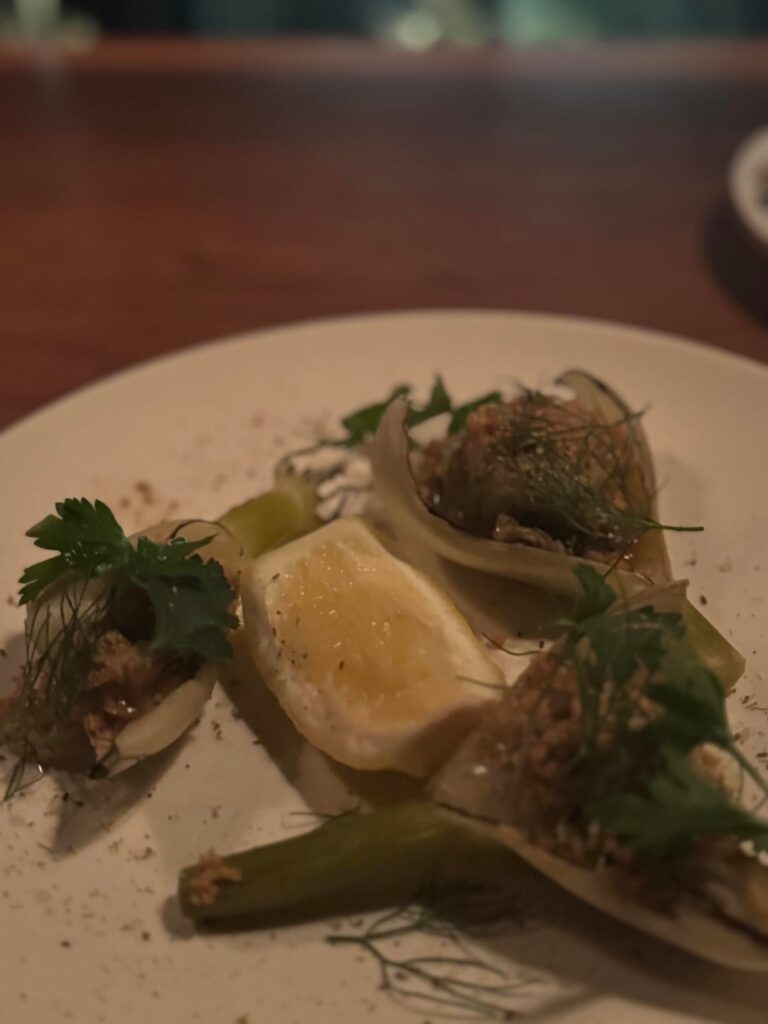 Finding Chicago’s Best Pub Burger