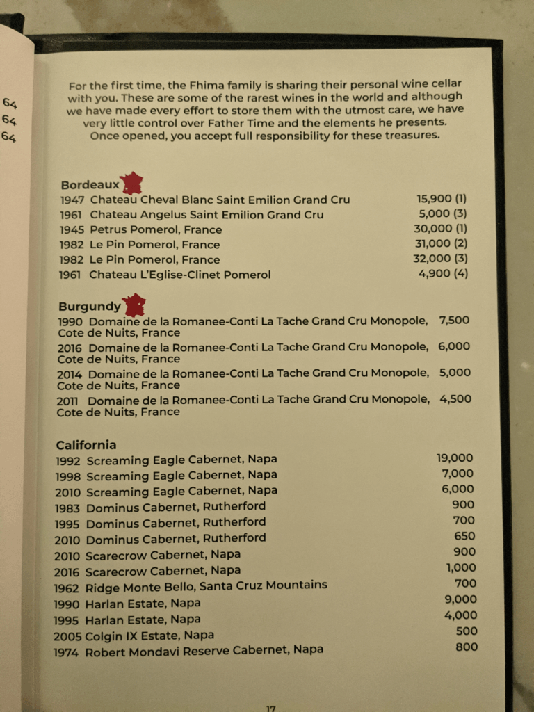 Free Pass: Wat do you choose? MPLS, MN