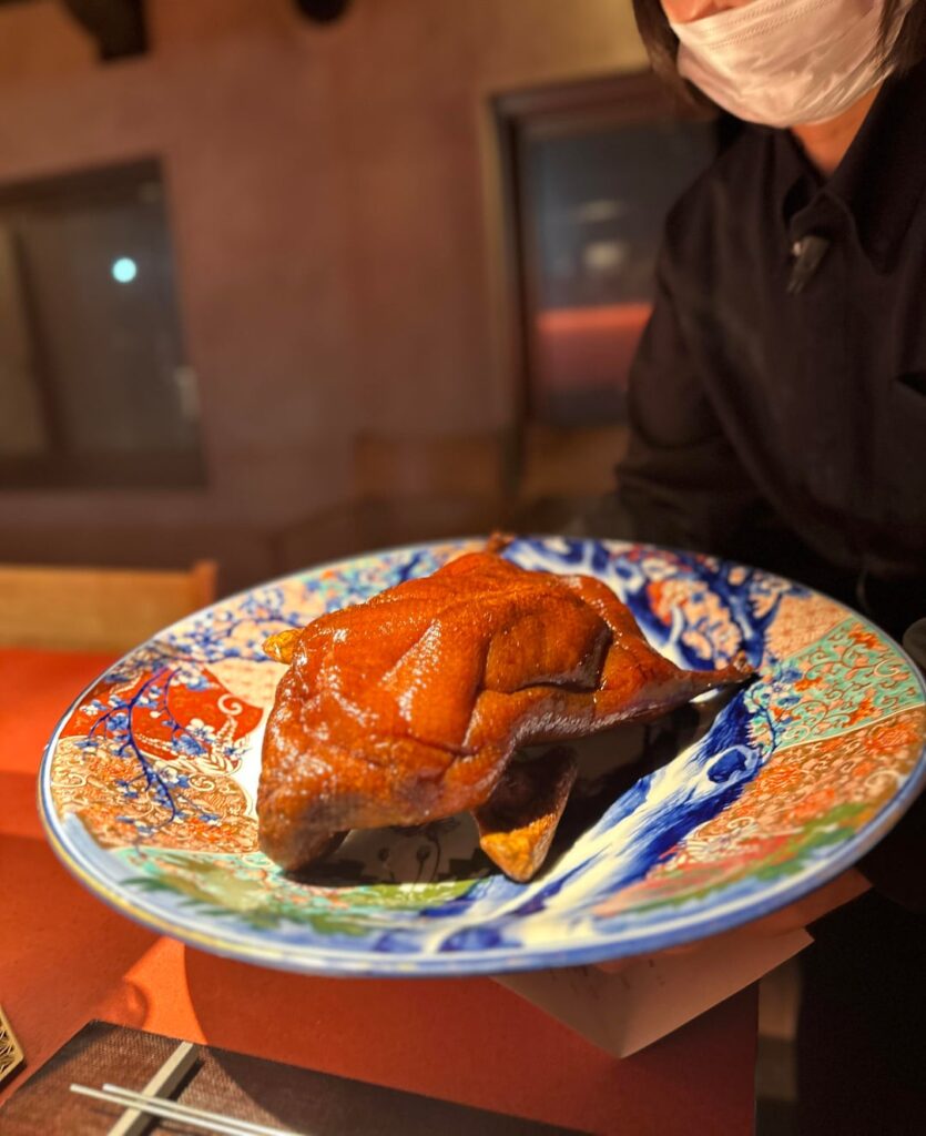 Ji-Cube (Tokyo, Japan)