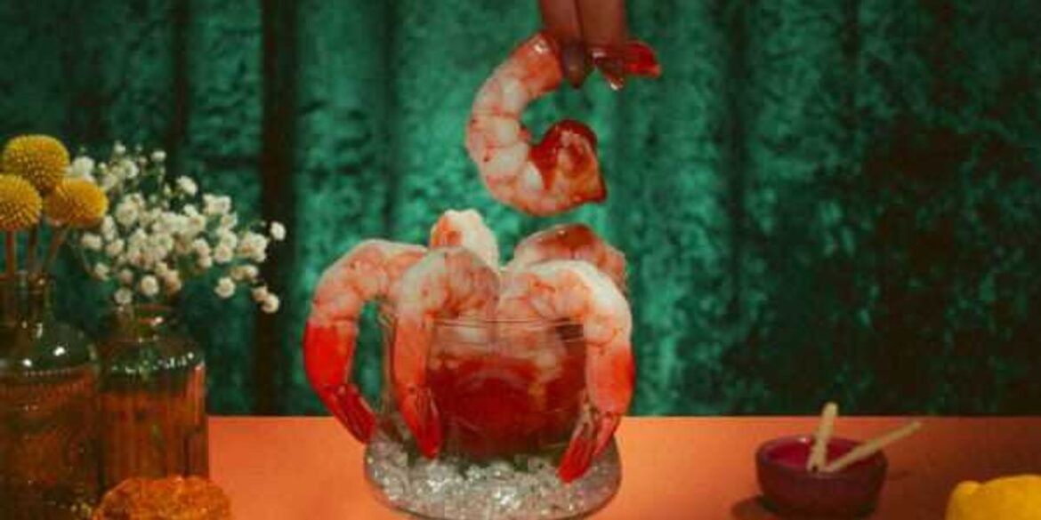 These are San Antonio’s 11 best new restaurants of 2025 These are San Antonio's 11 best new restaurants of 2025