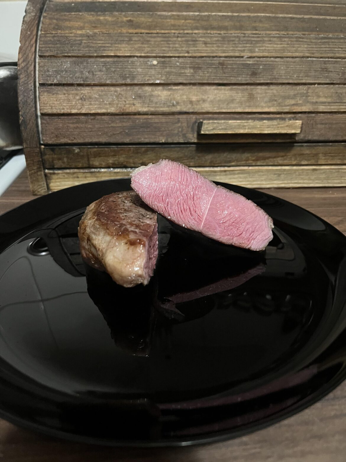 Lmao this is ridiculous