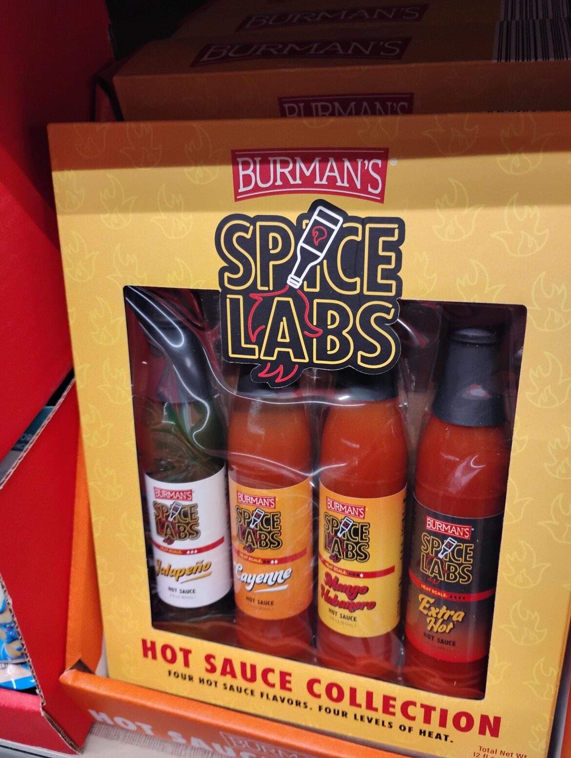 They're trying to imitate something, but I'm just not sure what... 🤔