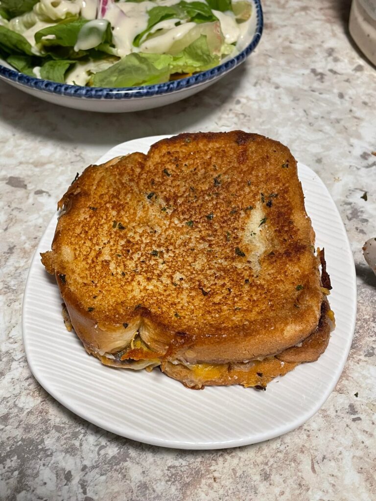 Another one of my creations