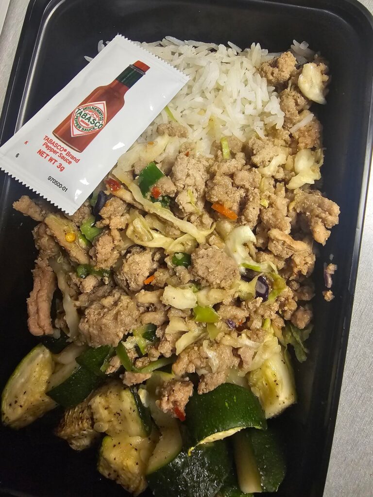 Calorie estimation please Calorie estimation please