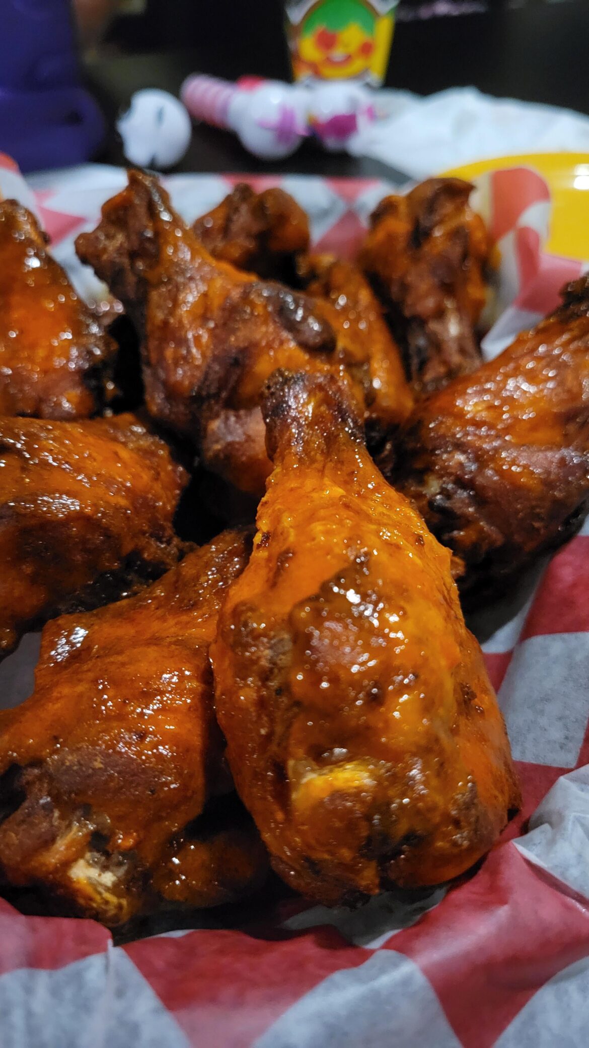 LJ's Kitchen, Woonsocket RI