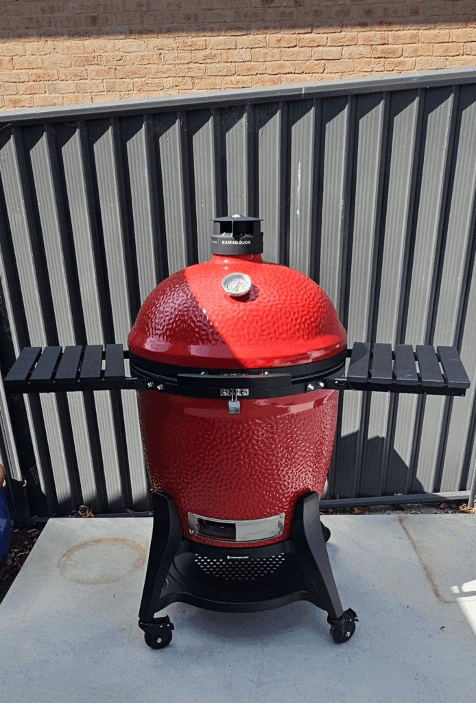 Look what just popped up in my yard today…. Look what just popped up in my yard today....