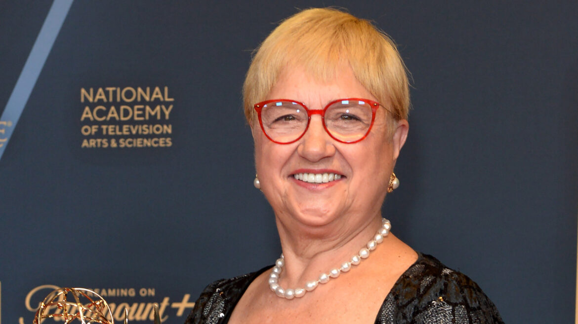 The Popular Mexican Staple Lidia Bastianich Refuses To Cook With The Popular Mexican Staple Lidia Bastianich Refuses To Cook With