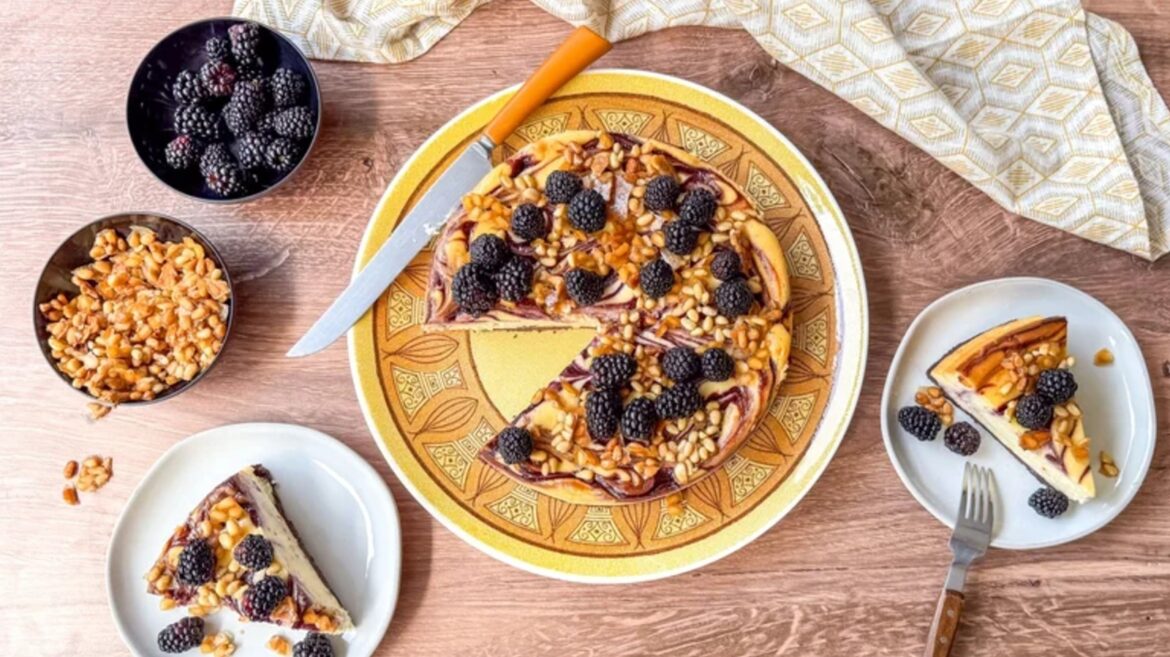 Our 36 Best Recipes Of 2025 Our 36 Best Recipes Of 2025