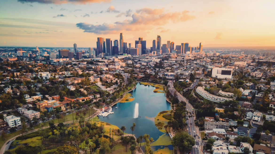 15 Hidden-Gem Italian Restaurants In Los Angeles 15 Hidden-Gem Italian Restaurants In Los Angeles