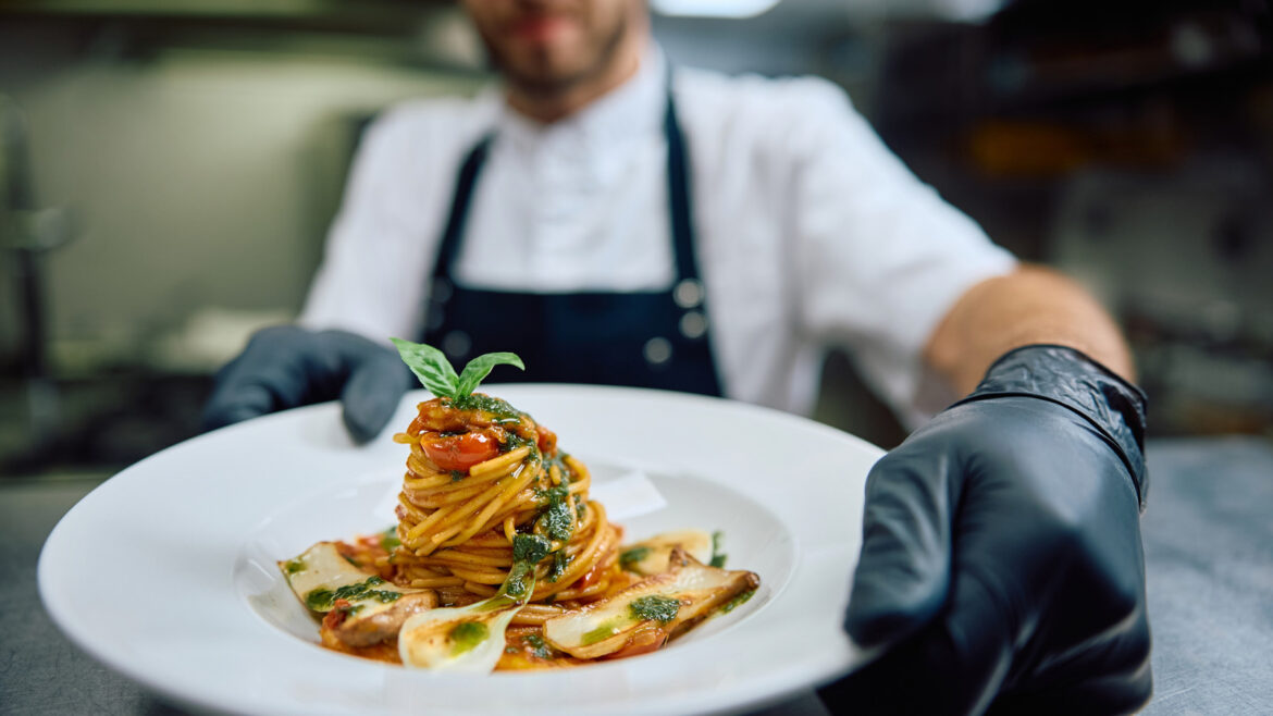 The Hands-Down Best Italian Restaurant In Every State The Hands-Down Best Italian Restaurant In Every State