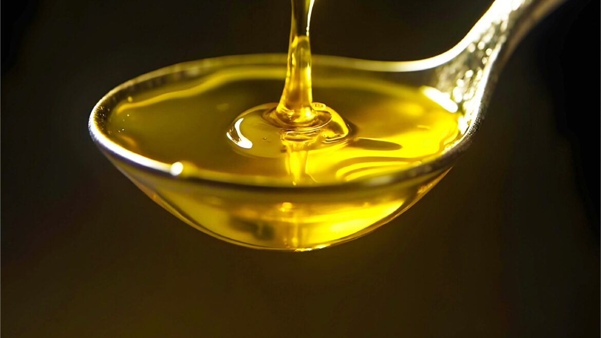 The $10 Kitchen Gadget Amazon Customers Agree Is Essential The $10 Kitchen Gadget Amazon Customers Agree Is Essential