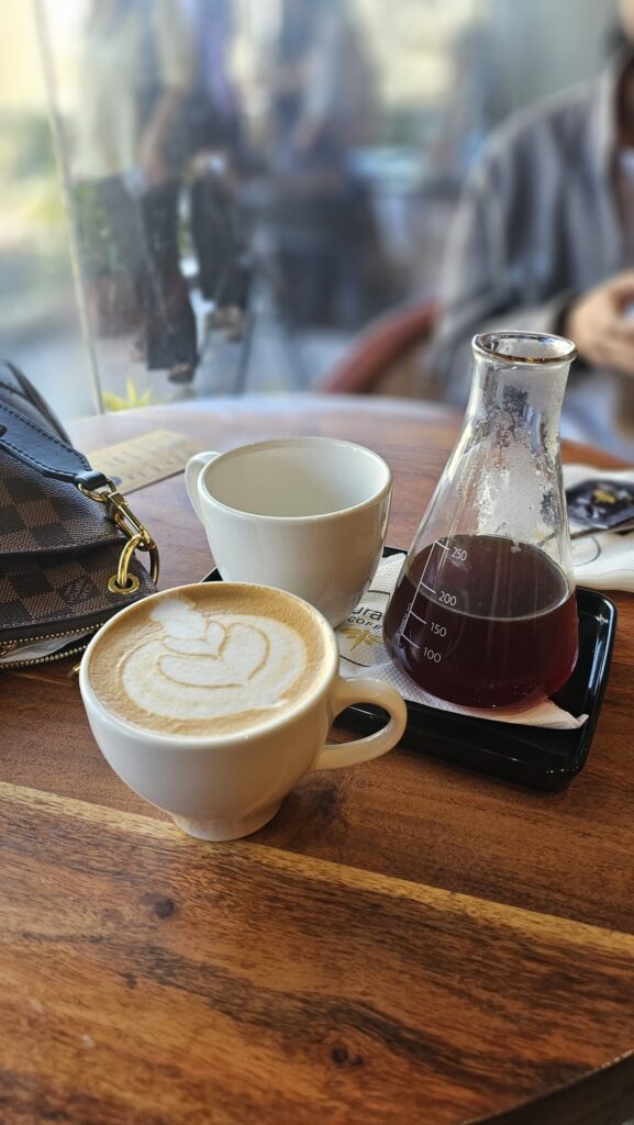 Now, this is my type of shit!!