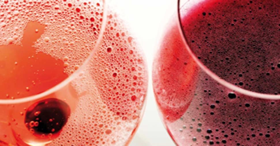 Wine, producers discount tariffs but prices in the US rise anyway: 110 million in exports lost vai alla homepage de Il Sole 24 Ore