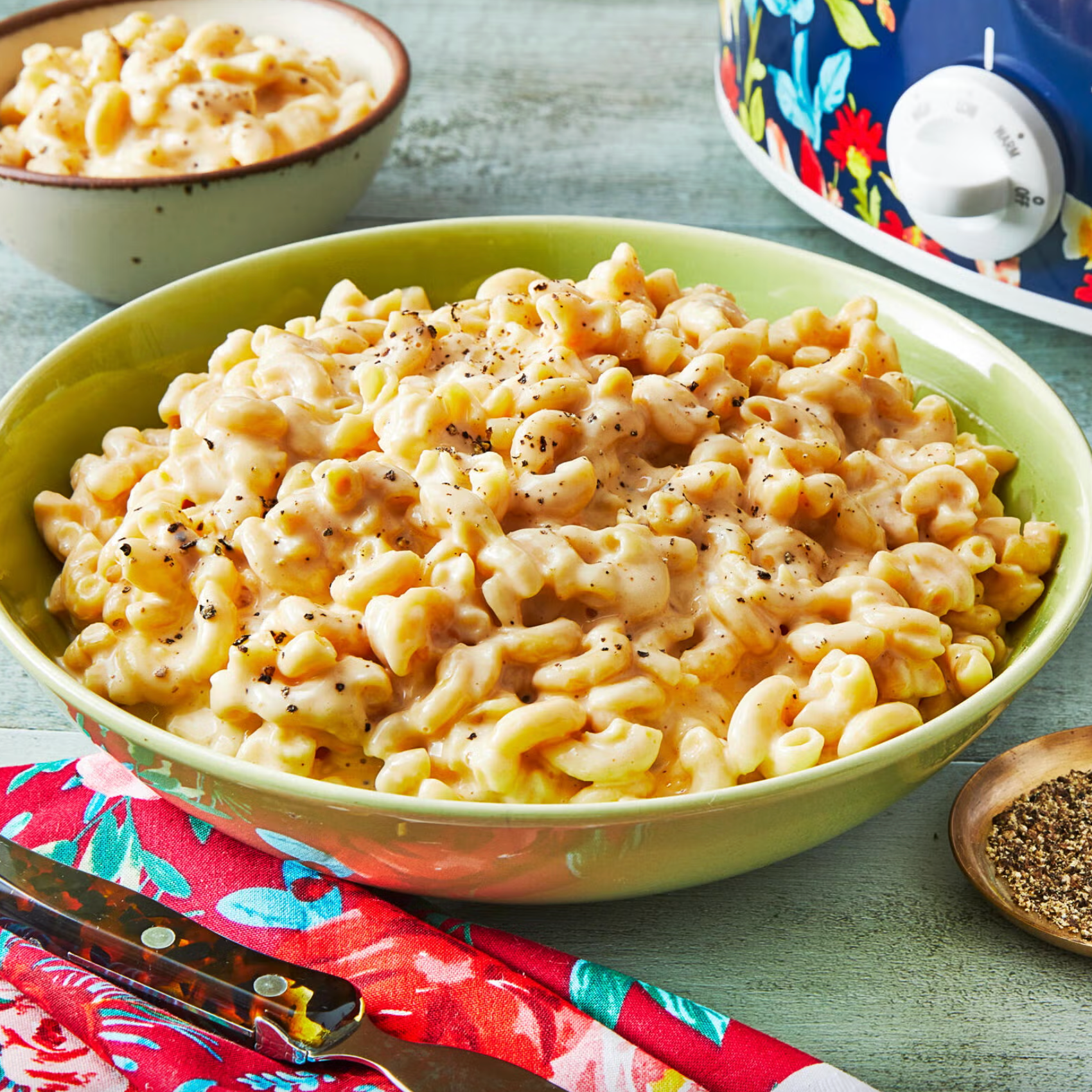 last minute christmas potluck recipes