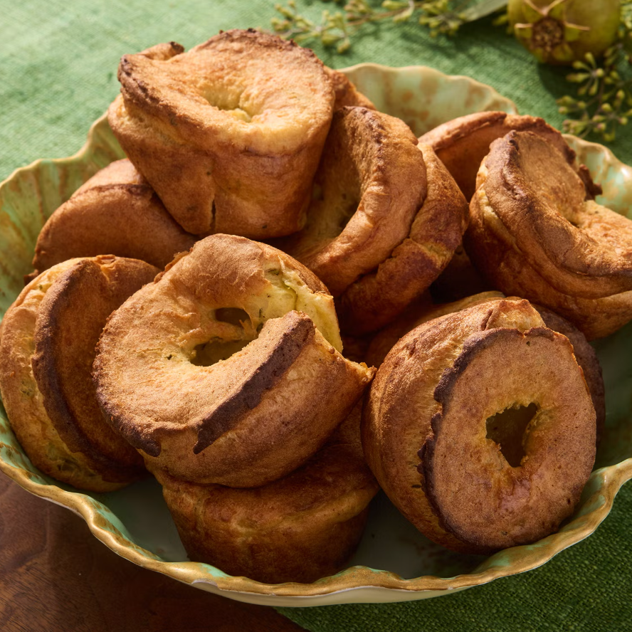 last minute christmas potluck recipes