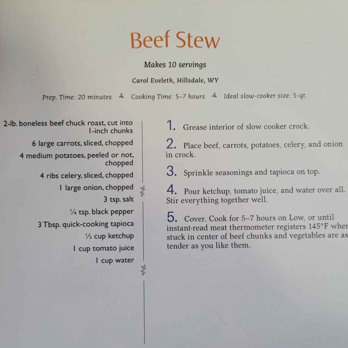 Do I really need to grease it?