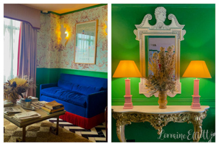 Le Relais de L'Entrecôte Paris