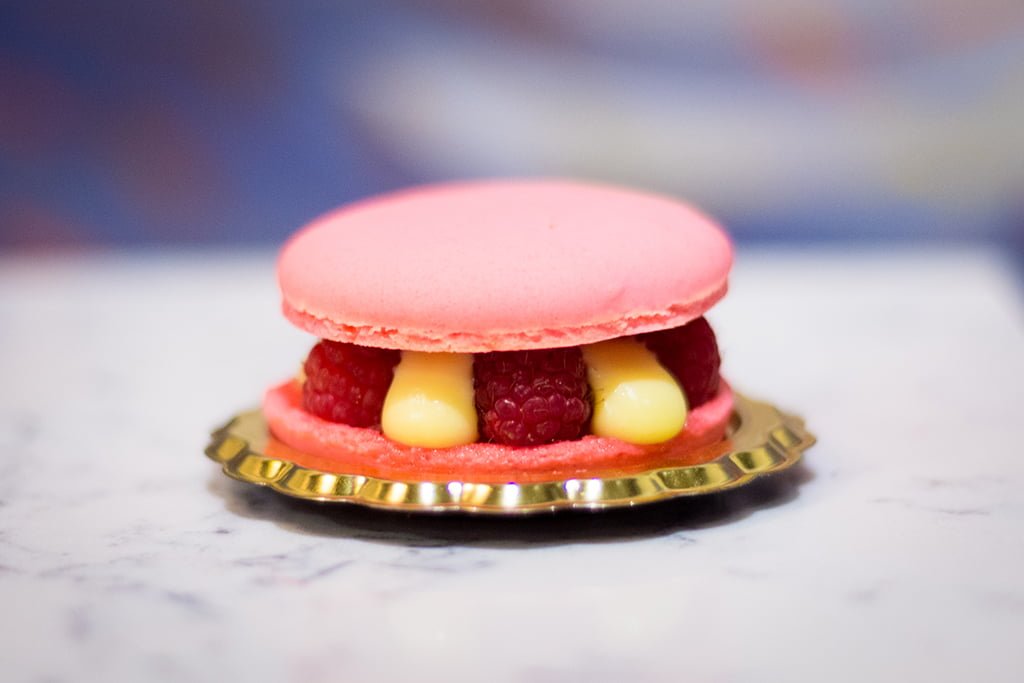 les-halles-bakery-france-083