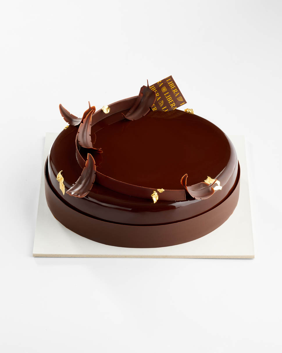 libera pasticceria 1