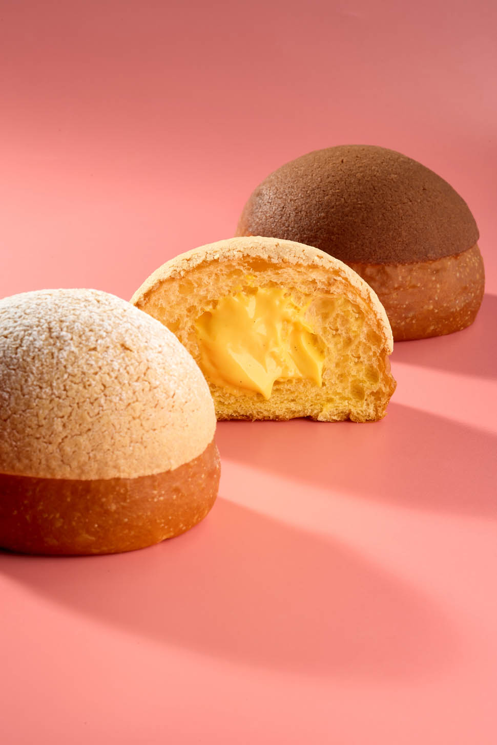 libera pasticceria 10 2025 12 01 17 36 42